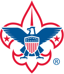 Scouting America
